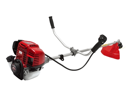 美神四沖程割灌割草機